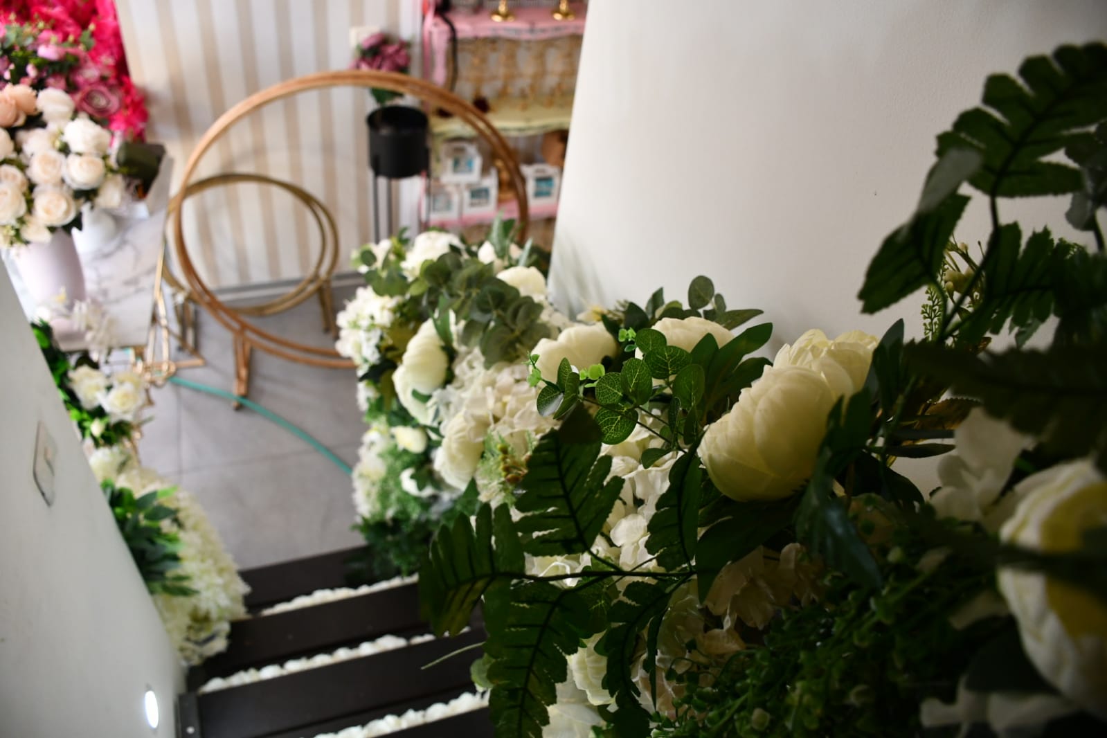 WhatsApp Image 2020-05-22 at 4.36.06 PM (1).jpeg.jpeg